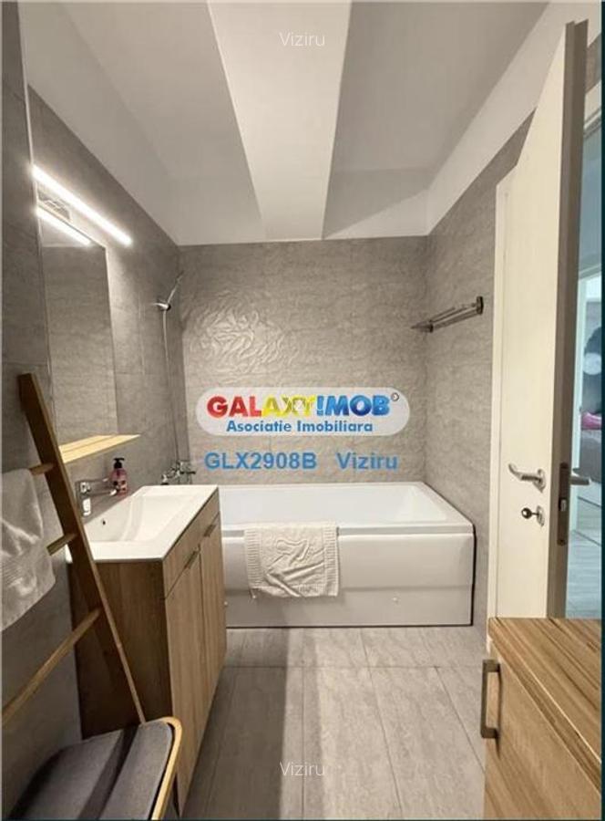 Apartament superb Lacul Morii - 3