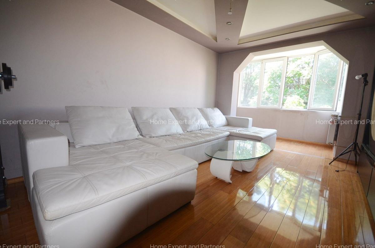 Apartament 2 camere Bd Ferdinand - stradal - 7