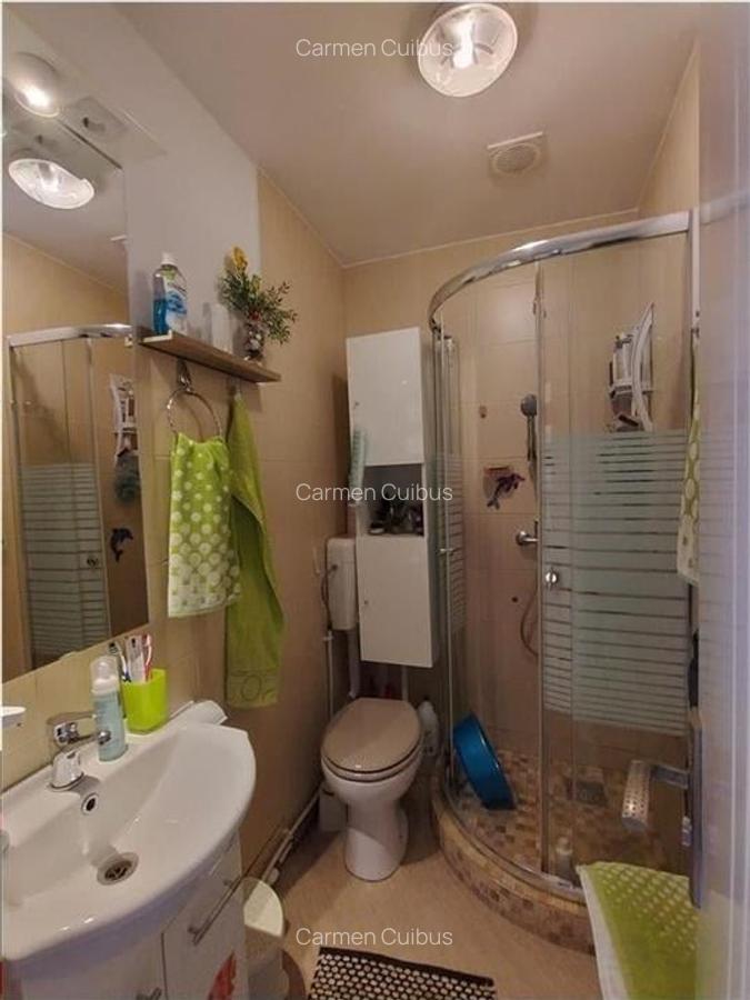 RECO Casa de vanzare zona Centrala - 9