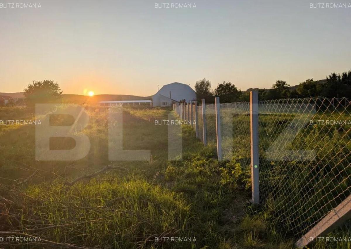 Casa de Vanzare, Mun,Bistrita, Unirea,Str.Bistritei - 7