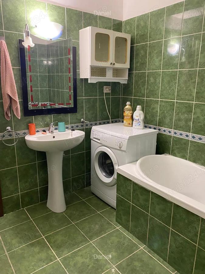 Inchiriez apartament Cluj Napoca - 7