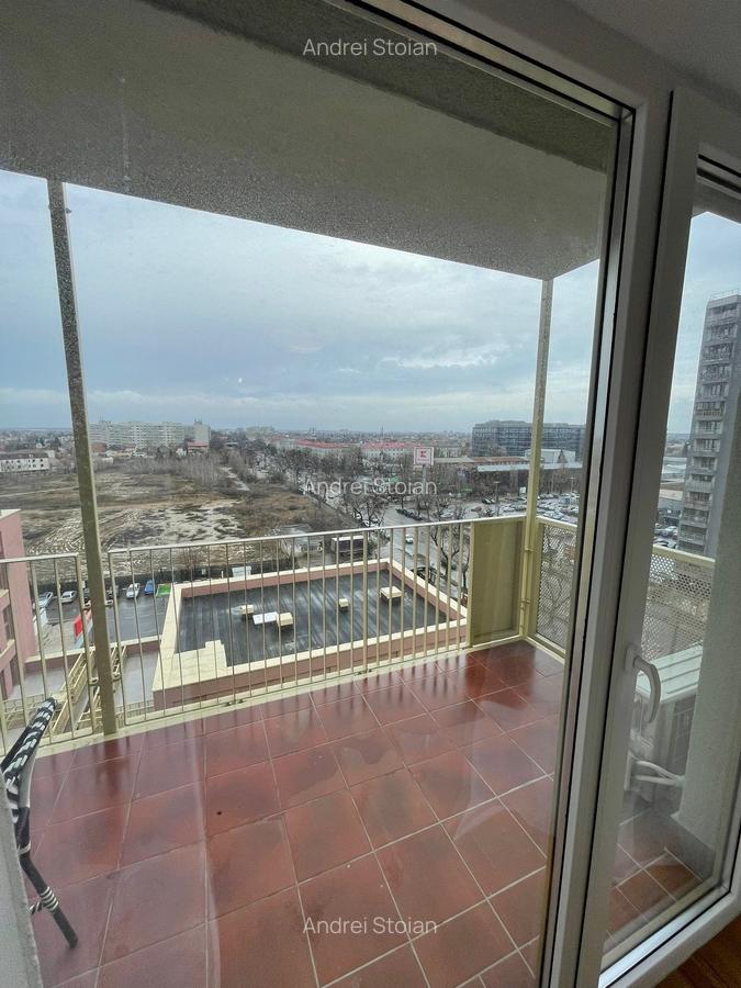 Vanzare | 3 camere | bloc nou |  Marmura Residence - 18