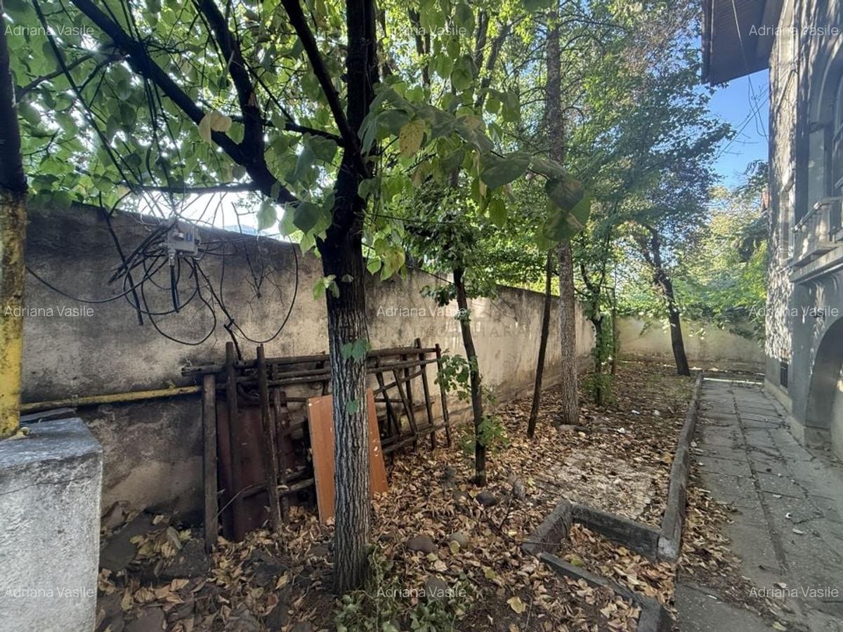 Apartament 2 camere l Floreasca l stradal l de renovat - 6