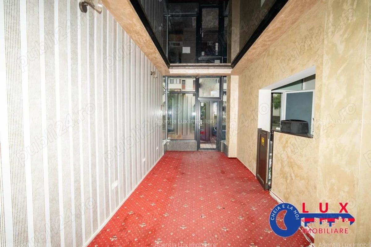 ID 6032 Spa?iu ULTRACENTRAL de vanzare - 10