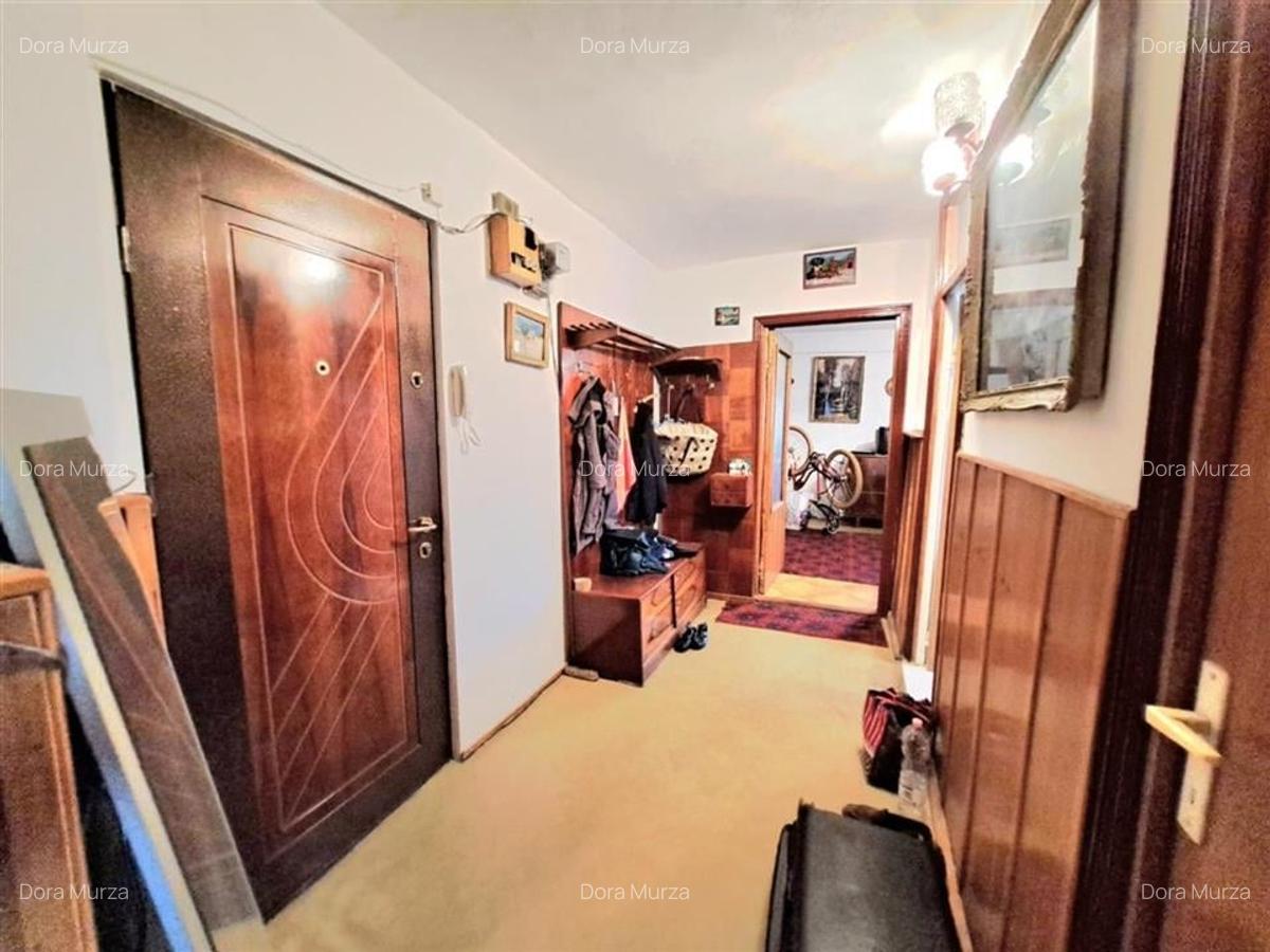 RECO Apartament renovabil Rogerius - 4