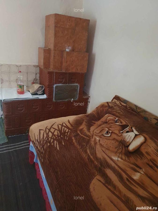 Casa de vanzare - 8