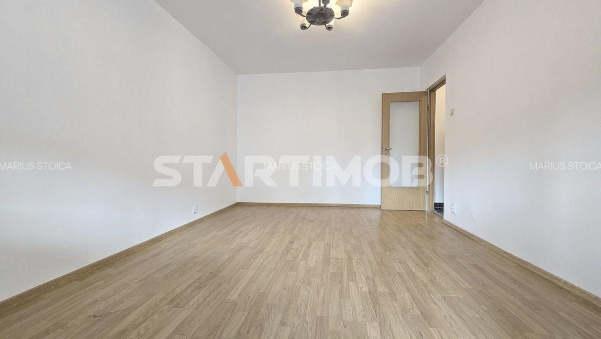 Apartament cu 2 camere decomandat în Răcădău - 6