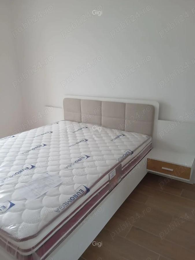 Apartament de inchiriat - 2