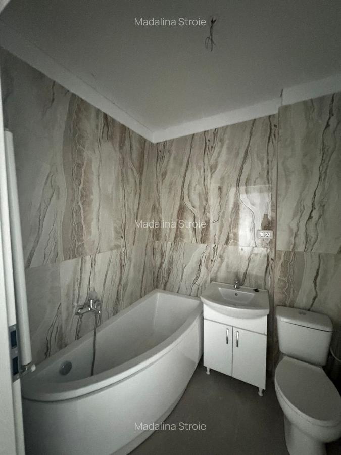 Apartament 2 camere - Decomandat - Comision 0% - 6