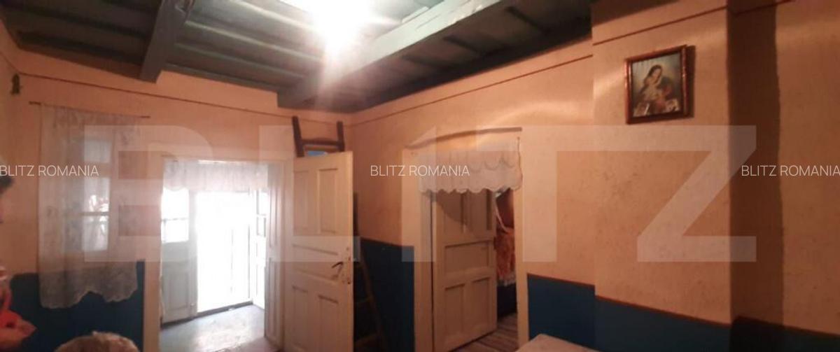 Casa de vanzare Cri?telec - 9