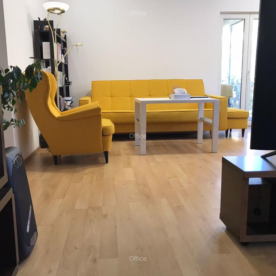 Vanzare Vila Pipera P+1, La 15 minute de Pomenada Mall si metrou - 5