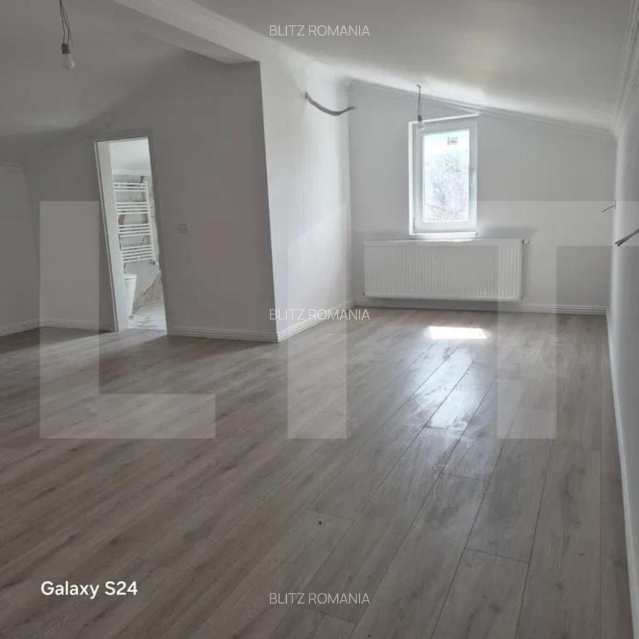 Duplex Mosnita Noua Finalizat - 4