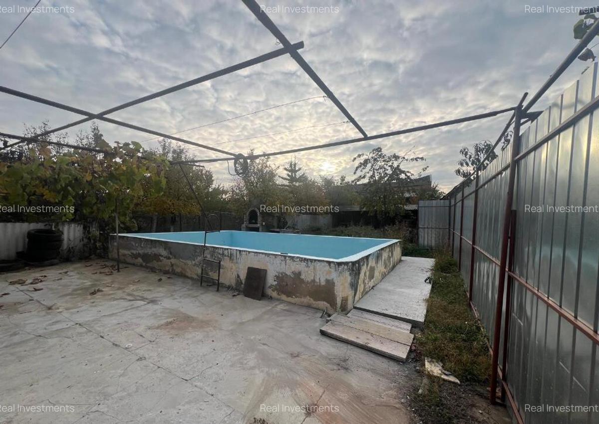 Apartament 4 camere la casa zona Aradul Nou - ID : RH-41579-property - 11