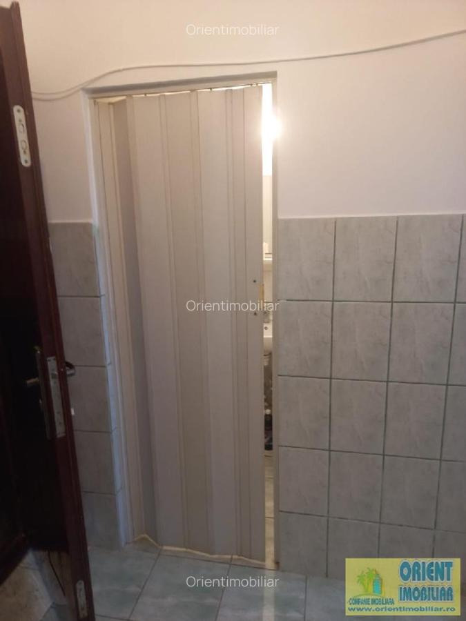 Cet, garsoniera de vanzare, etaj 2, Constanta - 8