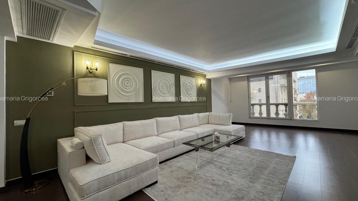 REA1026352 3 camere de inchiriat Cartierul Francez Loc Parcare inclus - 9