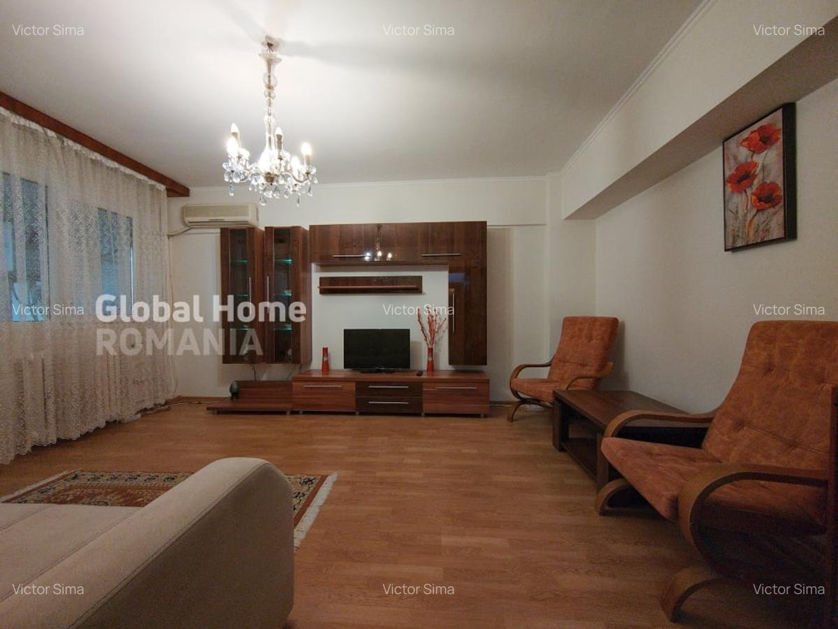 Dorobanti | Mobilat | 10 Minute Metrou Ștefan cel Mare - 4