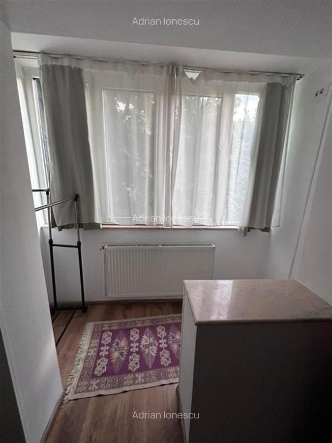 Apartament cu 2 camere în Rogerius - 11