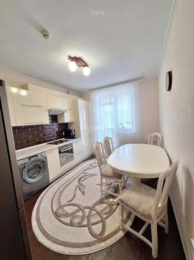 Apartament 2 camere de vanzare zona Obor - 10 Apartament 2 camere de vanzare zona Obor - 10