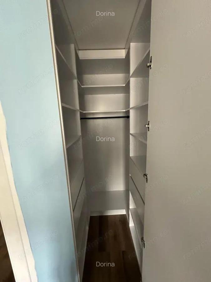 Ofer spre vanzare apartament cu 3 camere in zona brancoveanu - 6 Ofer spre vanzare apartament cu 3 camere in zona brancoveanu - 6