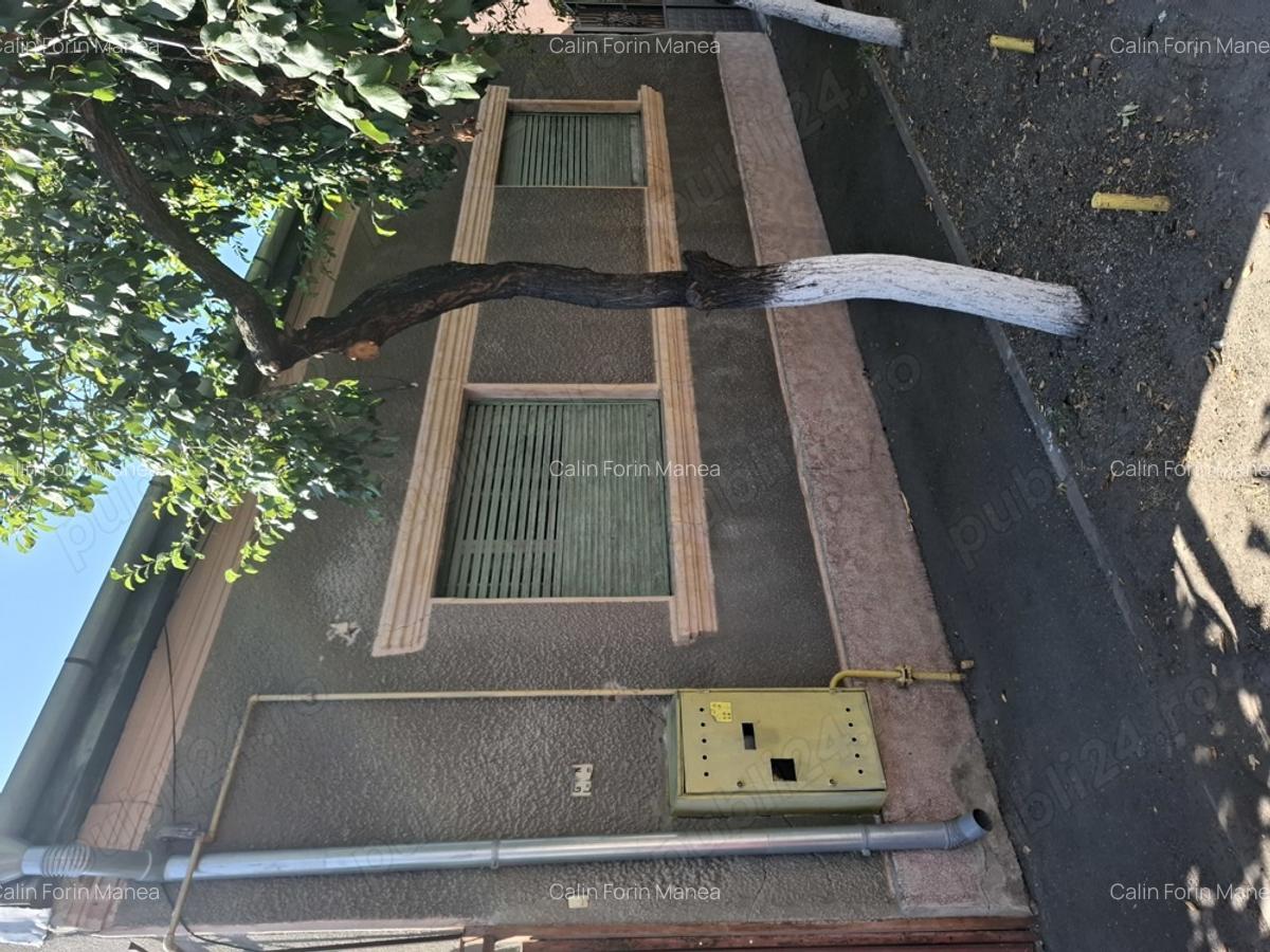 Casa cu gradina in Gradi?te - 2