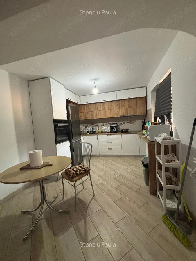 Casa Gostinari giurgiu pre? 150.000 - 2