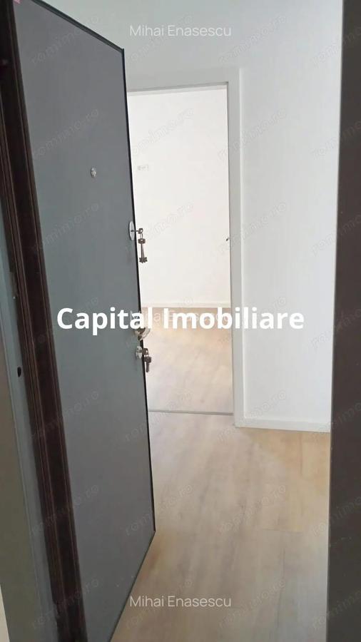 Ultimul apartament finisat din Timisoara cu TVA redus - 1