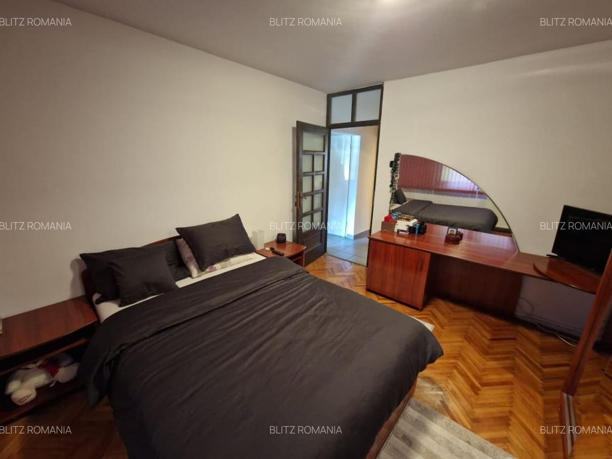 Apartament 3 camere, 84 mp, zona Ultracentrala - 8