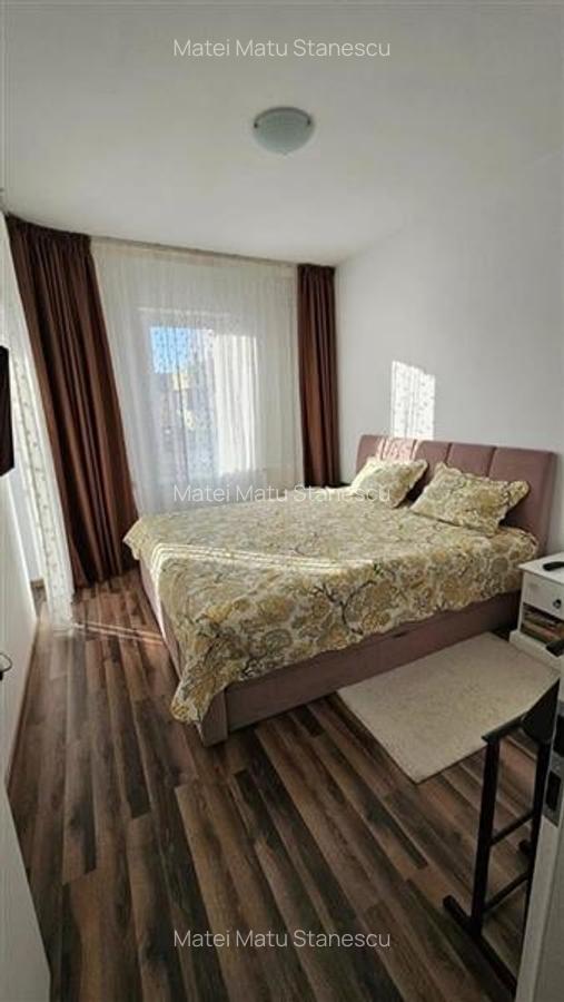 LUX Bloc NOU Braitim - 1