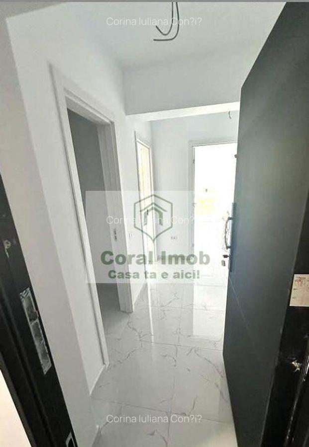 Vanzare Apartament 2 camere decomandate parcare, boxa ,Do... - 8