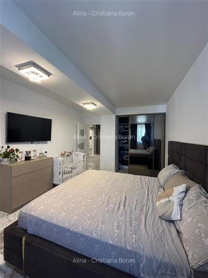 BLOC NOU 2021 IC Frimu Central Park 1, 74 mp util ,2 camere - 6