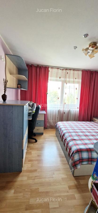 Apartament 2 camere, decomandat, 52 mp, Cug - 3