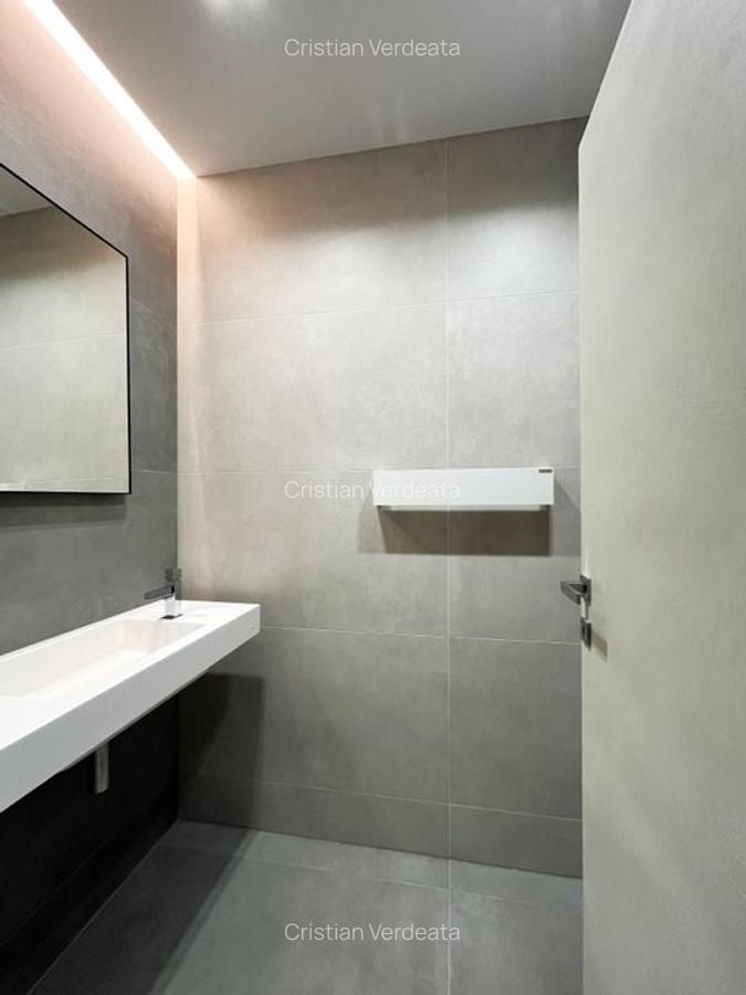 IMOBIL BOUTIQUE | 4 CAMERE || PARCARE INCLUSA || MOBILAT | AVIATORILOR - 8