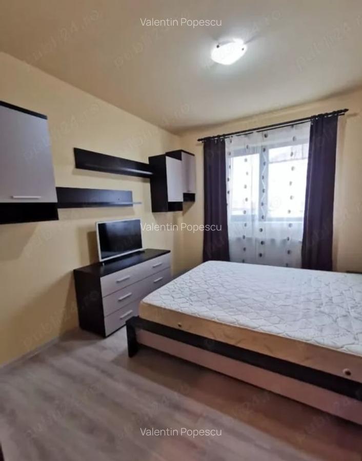Apartament 2 camere, 55 mp, Iulius Mall - str. Vaida Voevod, decomandat, parcare - 3