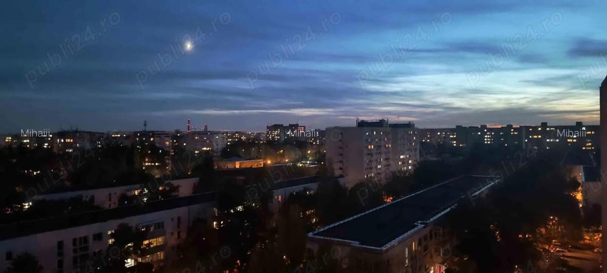 Garsoniera Titan-Costin Georgian - 3