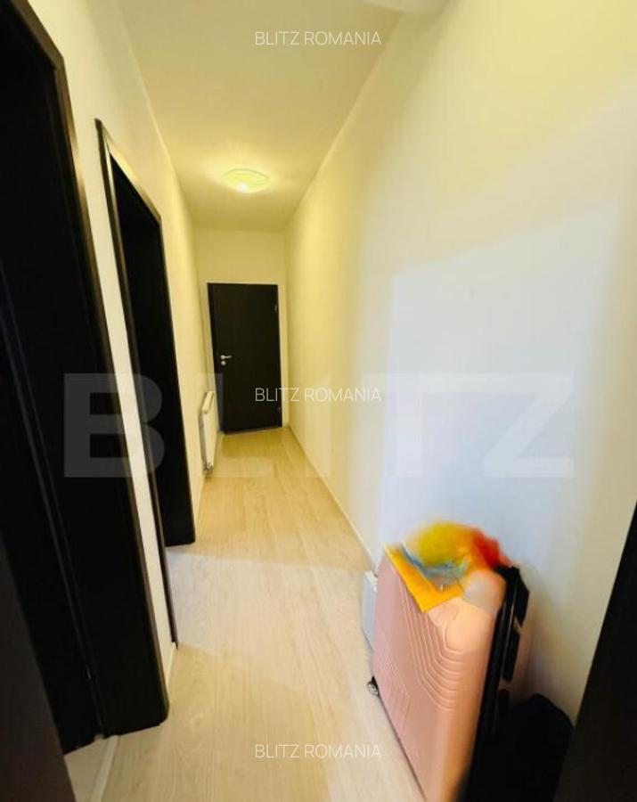 Apartament modern 3 camere Tractorul, zona linistita - 9