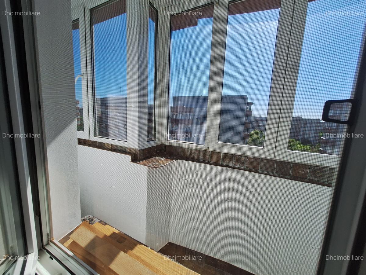 Apartament 4 camere 13 septembrie Prosper unicat - 18
