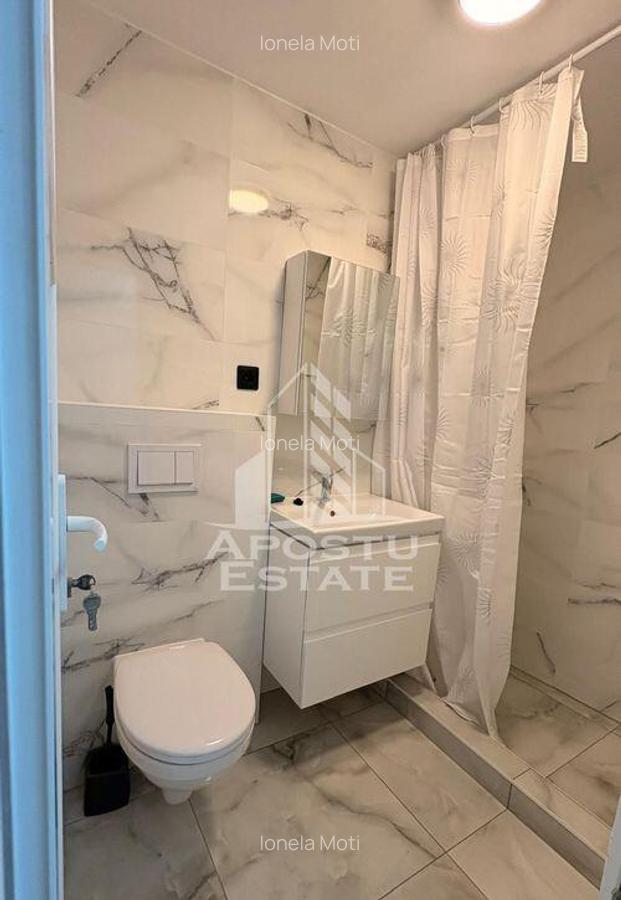 Apartament 1 camera, zona Bucovina - 3