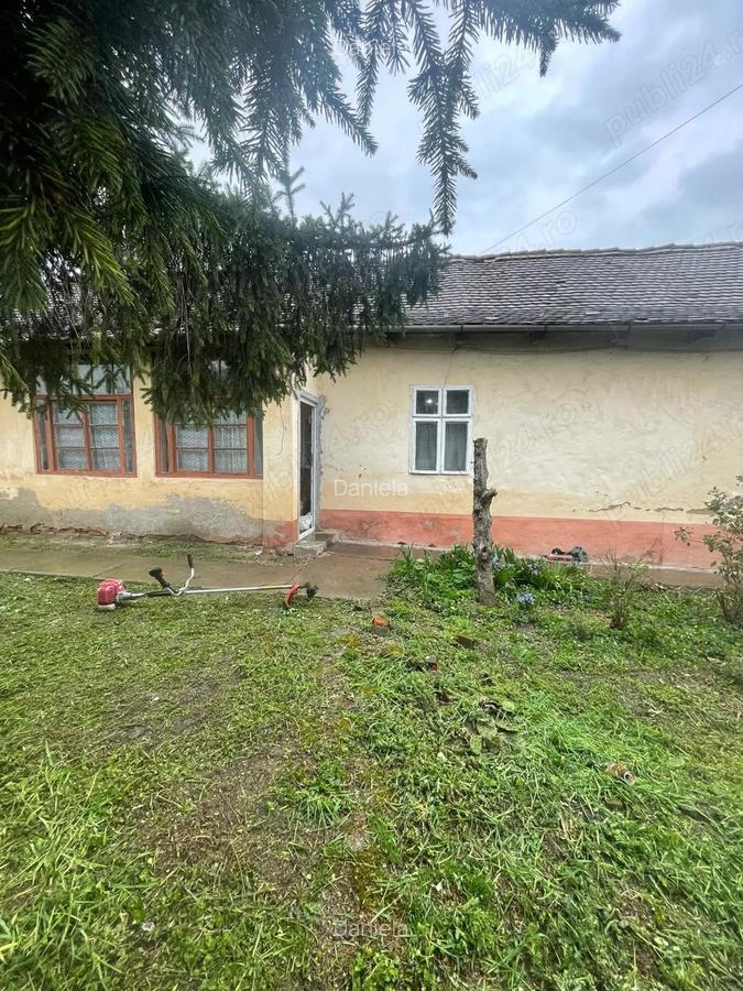 Casa de vanzare in Salonta - 4