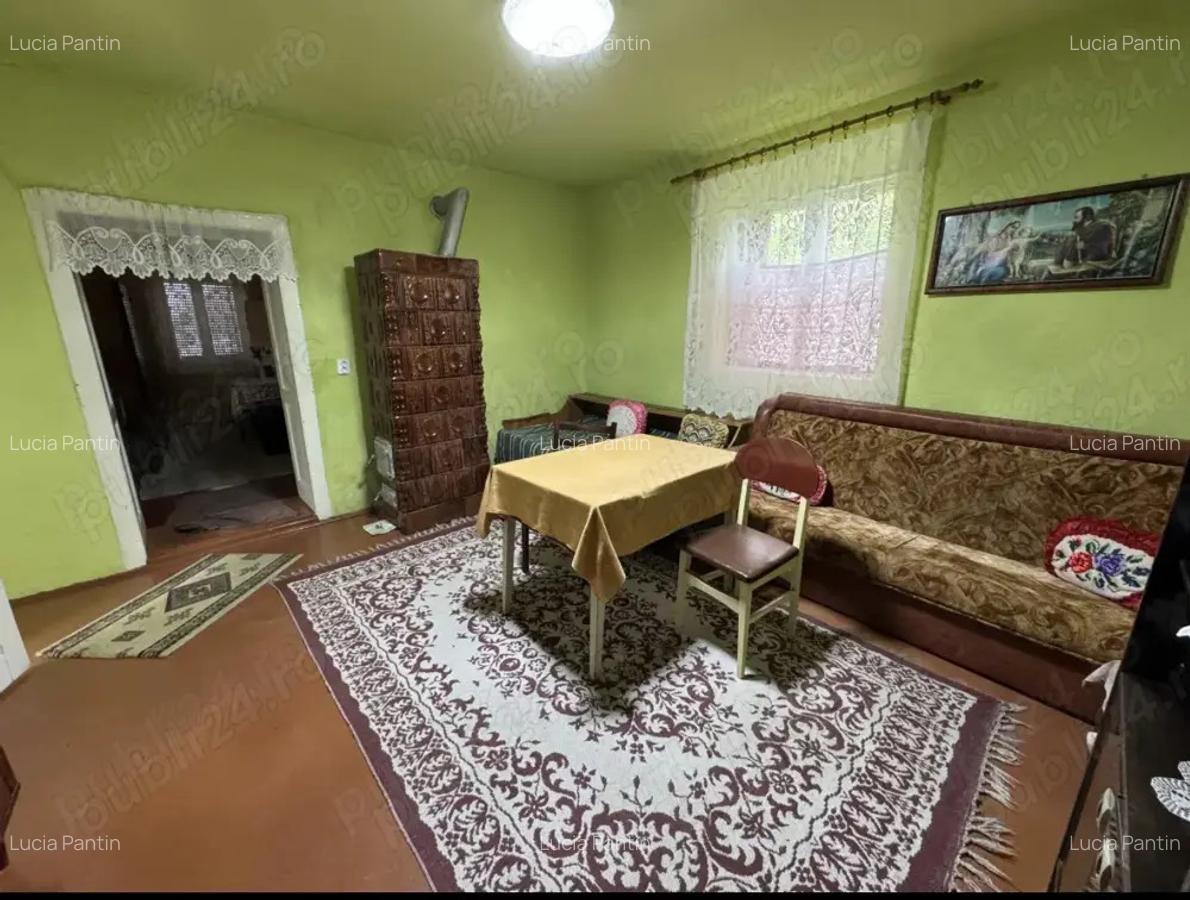 Casa de vanzare in Cebza - 9