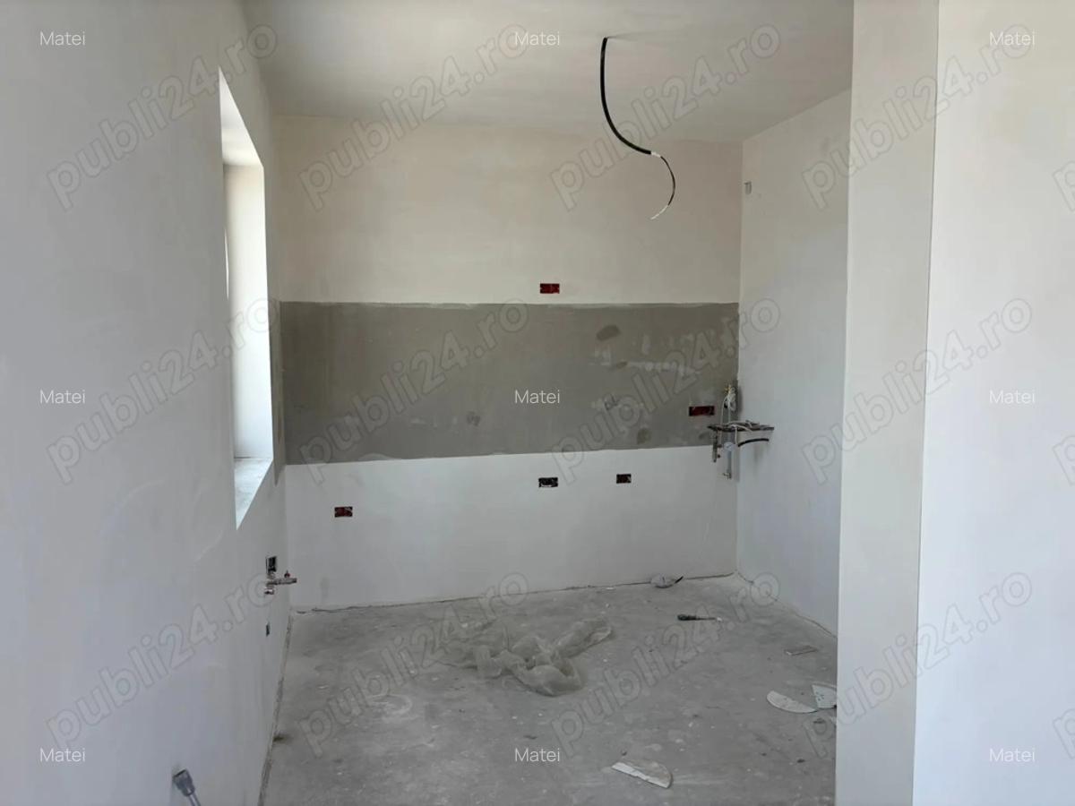 Proprietar, Casa de vanzare in Sacalaz,langa cartierul Primaverii - 8