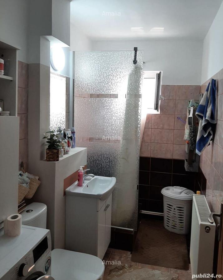 Apartament de vanzare - 3