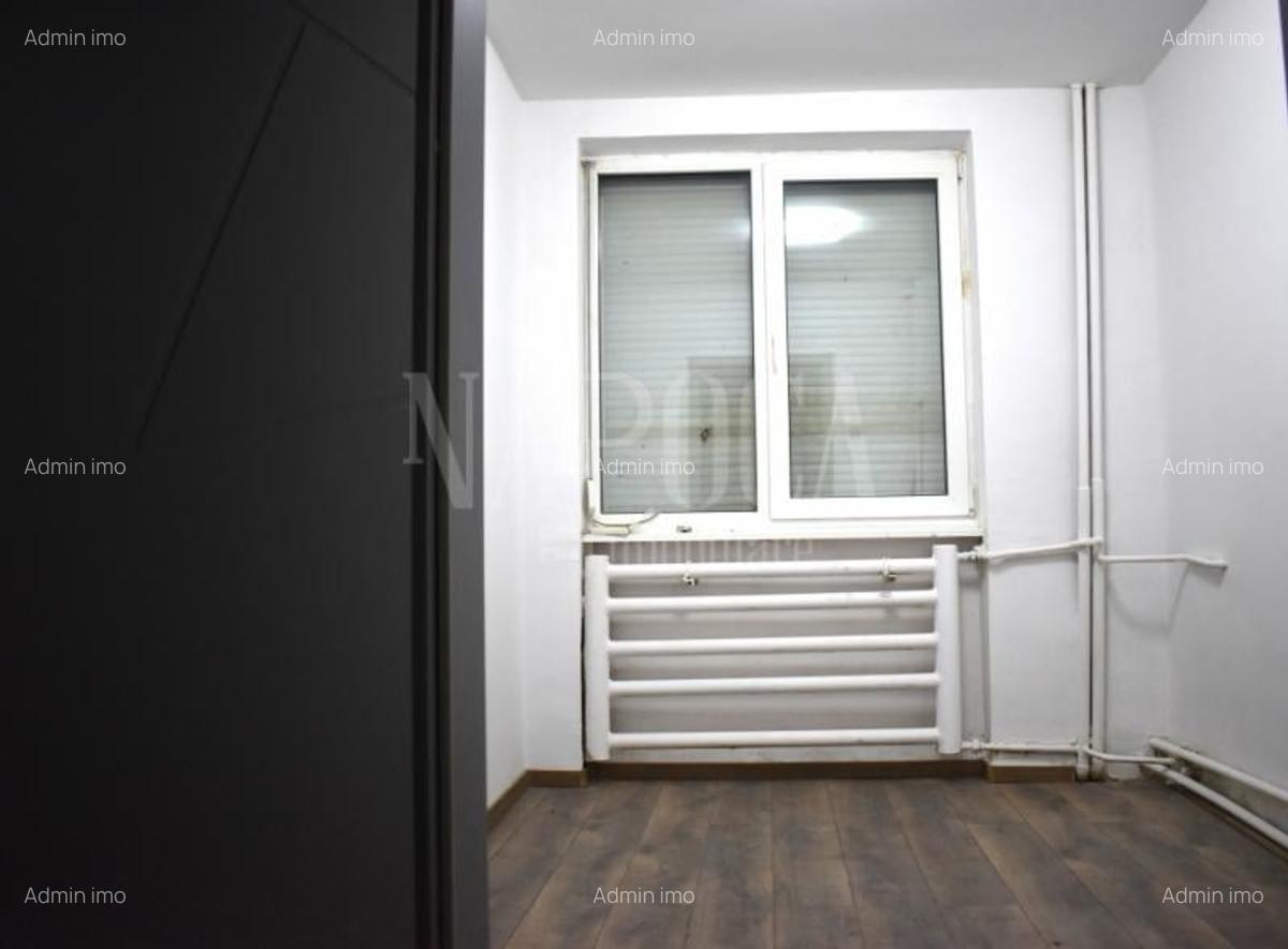 Apartament 2 camere de vanzare in Rogerius Oradea, Oradea - 5