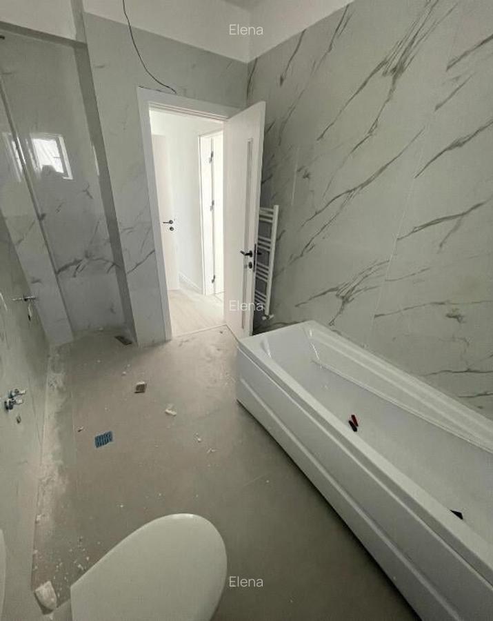 Casa cu 3 camere|finisaje superioare|Bragadiru - 12