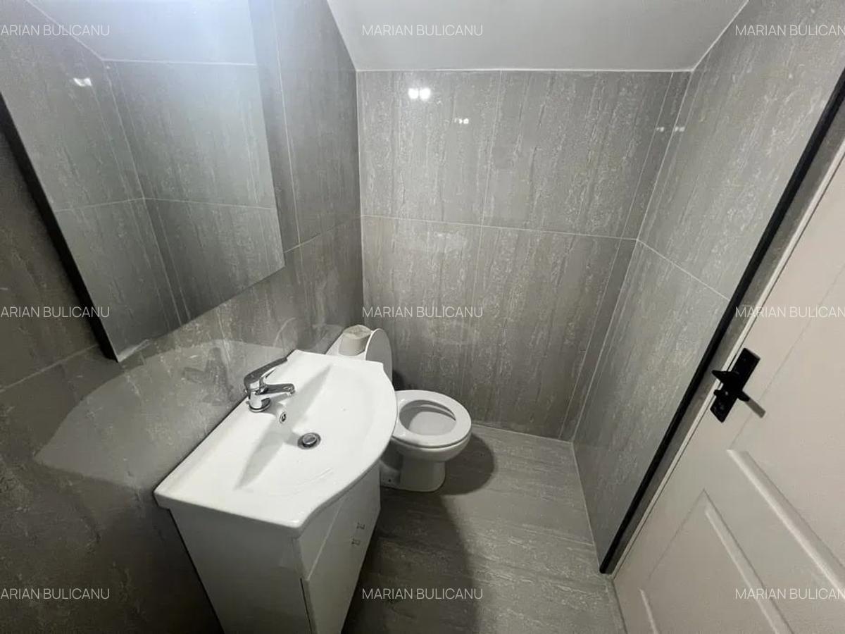 Apartament 1 camera, zona Targu Cucu - 5