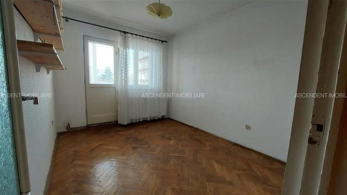 Compozitie frumoasa si luminoasa, pe 90 mp, Dambu Pietros, Targu Mures - 13