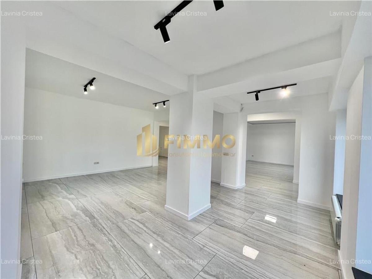 Spatiu Comercial | 200 mp | Suceava | ID:1483 - 1