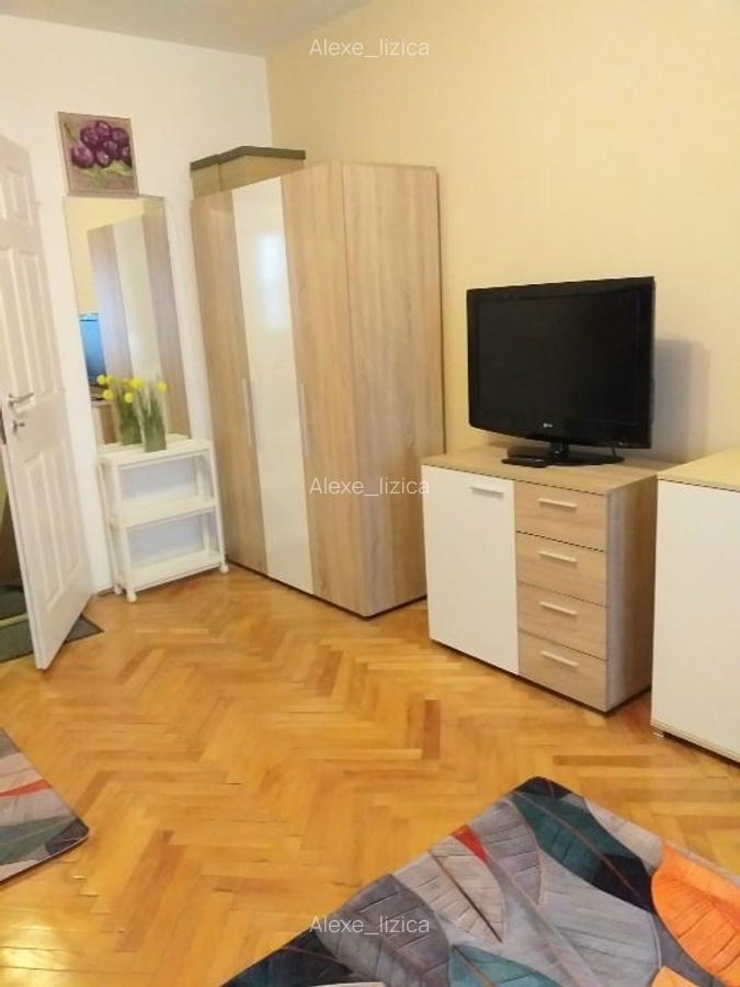 Metrou N.Grigorescu la colt, contract, particular- - 4