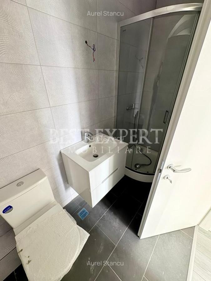 Apartament cu 3 camere decomandat în Theodor Pallady - 17