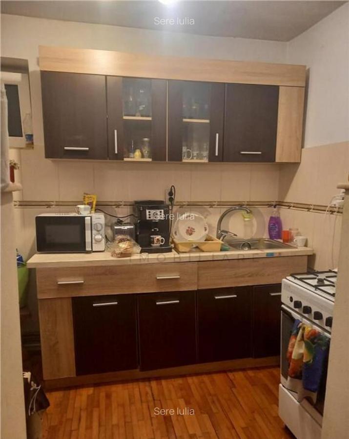 Reco Casa cu teren in Cociuba Mare - 10