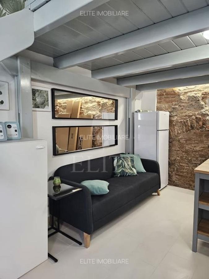 Apartament 2 camere în zona Piata Unirii - 4